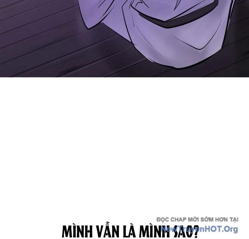 đọc truyện Phong Yêu Vấn Đạo Chương 162 ảnh 62 tại Thiên Thai Truyện