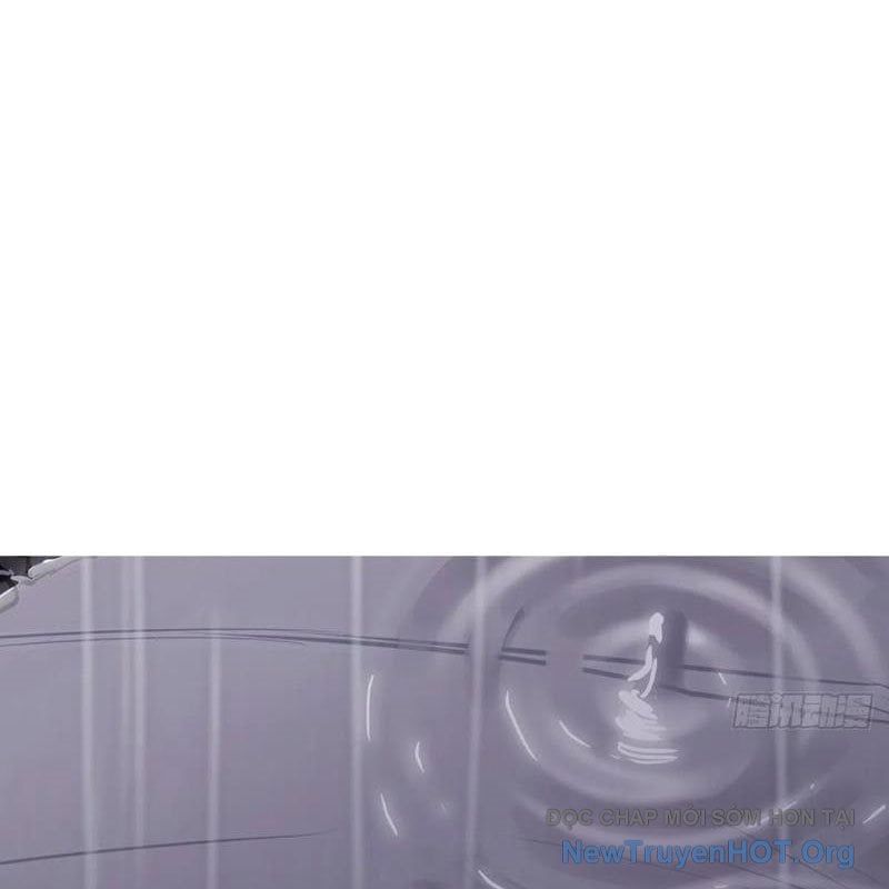 đọc truyện Phong Yêu Vấn Đạo Chương 162 ảnh 63 tại Thiên Thai Truyện