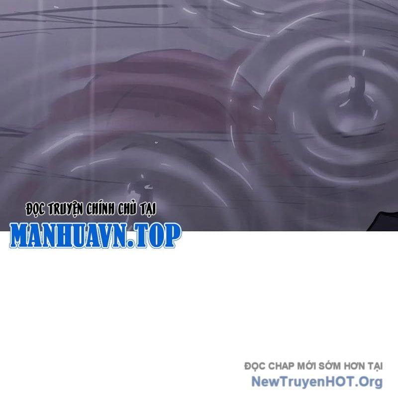 đọc truyện Phong Yêu Vấn Đạo Chương 162 ảnh 64 tại Thiên Thai Truyện