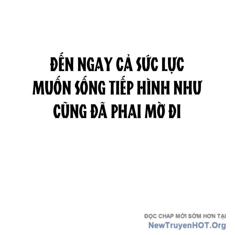 đọc truyện Phong Yêu Vấn Đạo Chương 162 ảnh 65 tại Thiên Thai Truyện