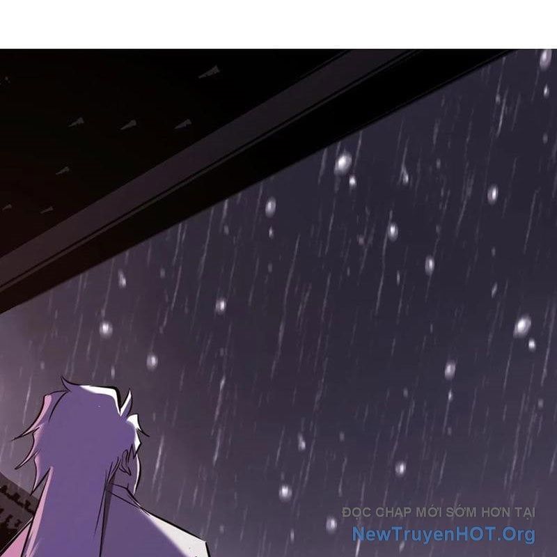 đọc truyện Phong Yêu Vấn Đạo Chương 162 ảnh 66 tại Thiên Thai Truyện