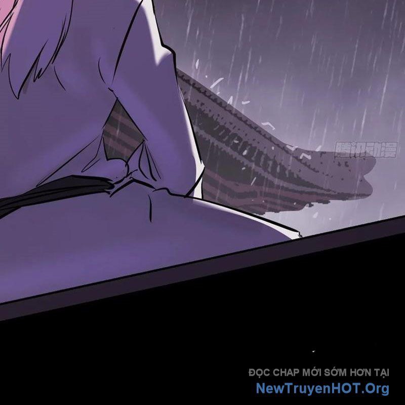 đọc truyện Phong Yêu Vấn Đạo Chương 162 ảnh 67 tại Thiên Thai Truyện