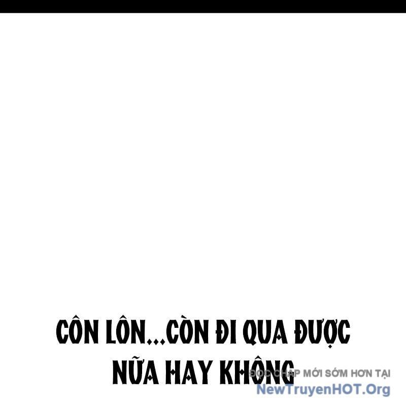 đọc truyện Phong Yêu Vấn Đạo Chương 162 ảnh 68 tại Thiên Thai Truyện