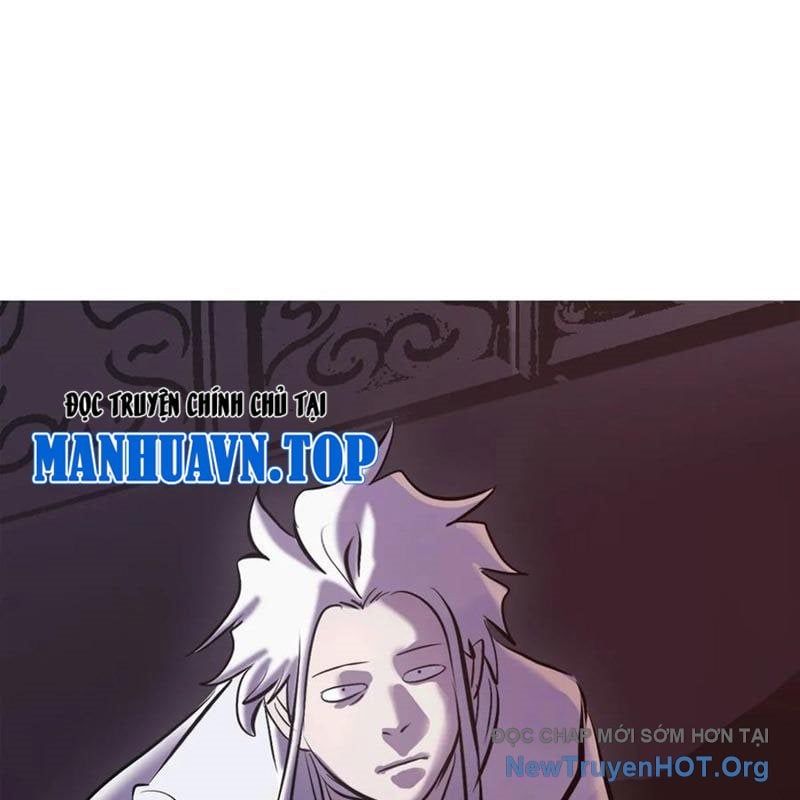 đọc truyện Phong Yêu Vấn Đạo Chương 162 ảnh 70 tại Thiên Thai Truyện