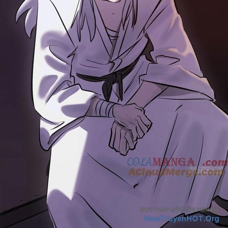 đọc truyện Phong Yêu Vấn Đạo Chương 162 ảnh 71 tại Thiên Thai Truyện