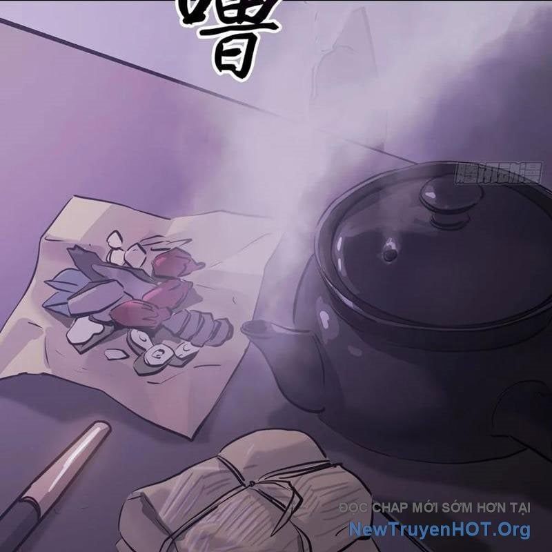 đọc truyện Phong Yêu Vấn Đạo Chương 162 ảnh 9 tại Thiên Thai Truyện