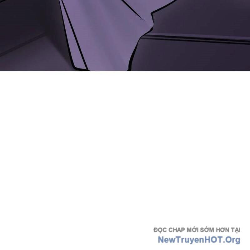 đọc truyện Phong Yêu Vấn Đạo Chương 162 ảnh 72 tại Thiên Thai Truyện