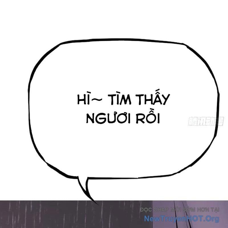 đọc truyện Phong Yêu Vấn Đạo Chương 162 ảnh 73 tại Thiên Thai Truyện