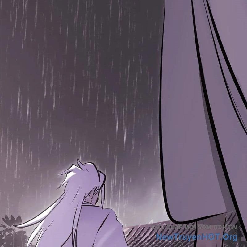 đọc truyện Phong Yêu Vấn Đạo Chương 162 ảnh 74 tại Thiên Thai Truyện