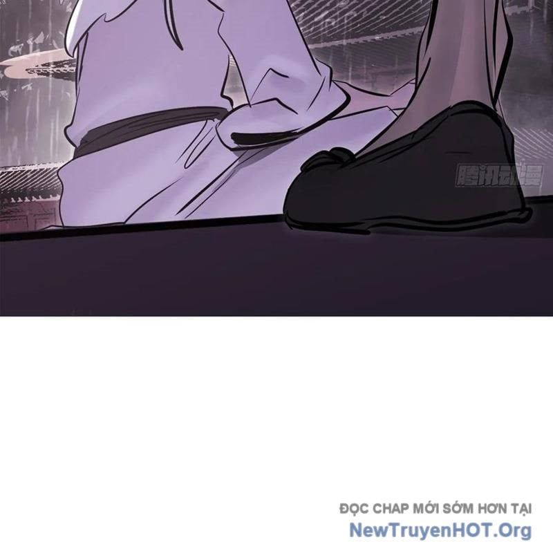 đọc truyện Phong Yêu Vấn Đạo Chương 162 ảnh 75 tại Thiên Thai Truyện