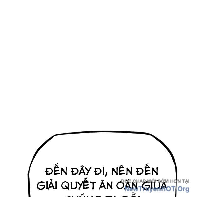 đọc truyện Phong Yêu Vấn Đạo Chương 162 ảnh 76 tại Thiên Thai Truyện