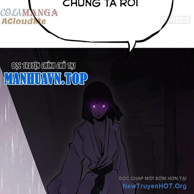 đọc truyện Phong Yêu Vấn Đạo Chương 162 ảnh 77 tại Thiên Thai Truyện