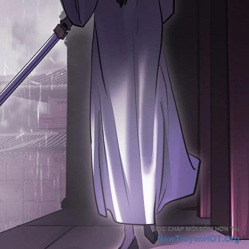 đọc truyện Phong Yêu Vấn Đạo Chương 162 ảnh 78 tại Thiên Thai Truyện