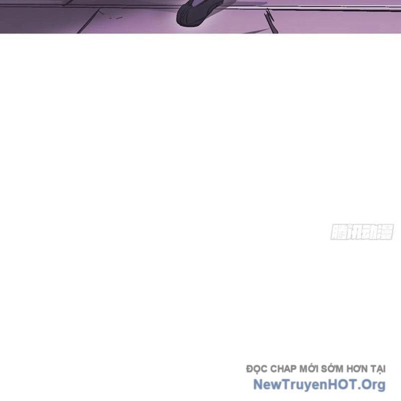 đọc truyện Phong Yêu Vấn Đạo Chương 162 ảnh 79 tại Thiên Thai Truyện