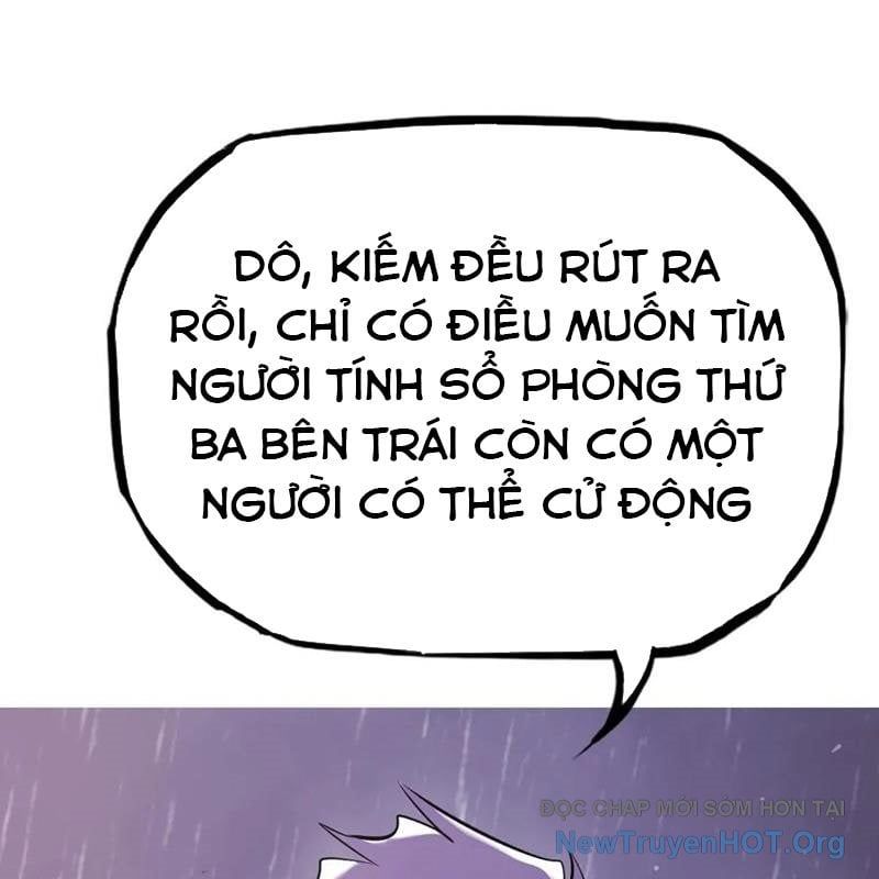 đọc truyện Phong Yêu Vấn Đạo Chương 162 ảnh 80 tại Thiên Thai Truyện