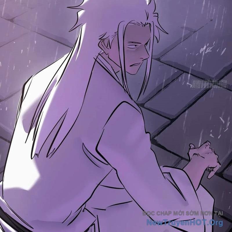 đọc truyện Phong Yêu Vấn Đạo Chương 162 ảnh 81 tại Thiên Thai Truyện