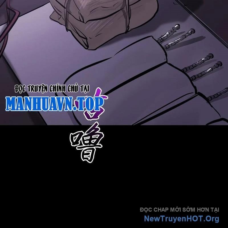 đọc truyện Phong Yêu Vấn Đạo Chương 162 ảnh 10 tại Thiên Thai Truyện