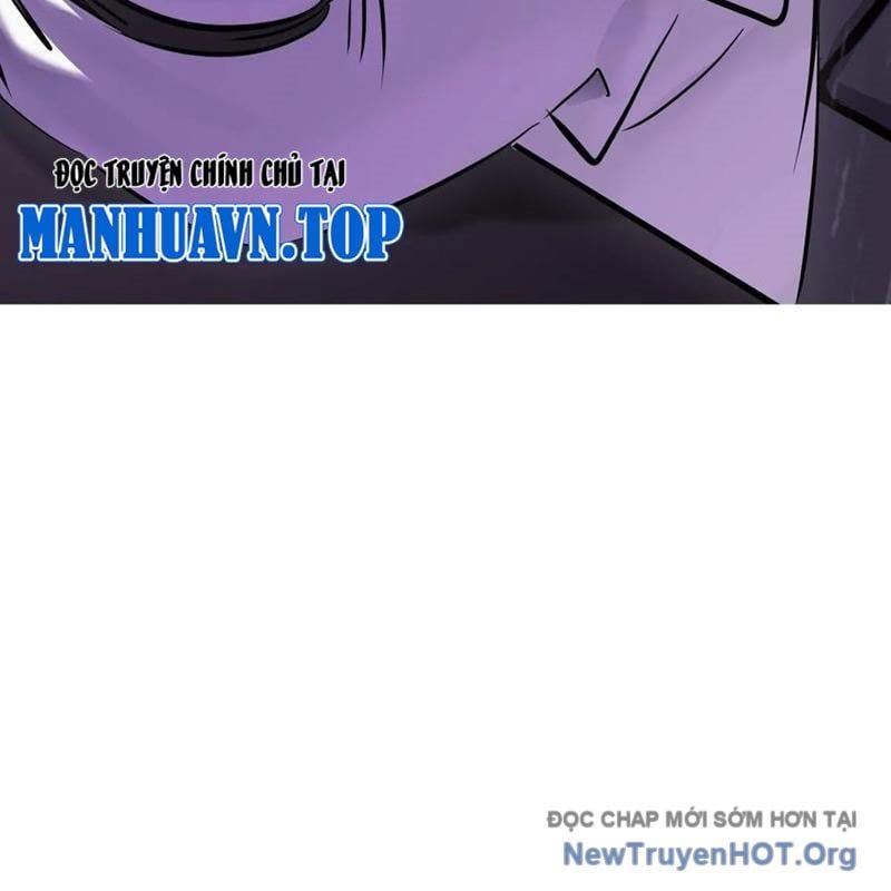 đọc truyện Phong Yêu Vấn Đạo Chương 162 ảnh 82 tại Thiên Thai Truyện