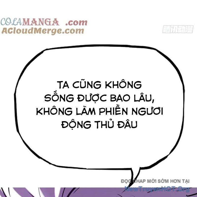 đọc truyện Phong Yêu Vấn Đạo Chương 162 ảnh 83 tại Thiên Thai Truyện