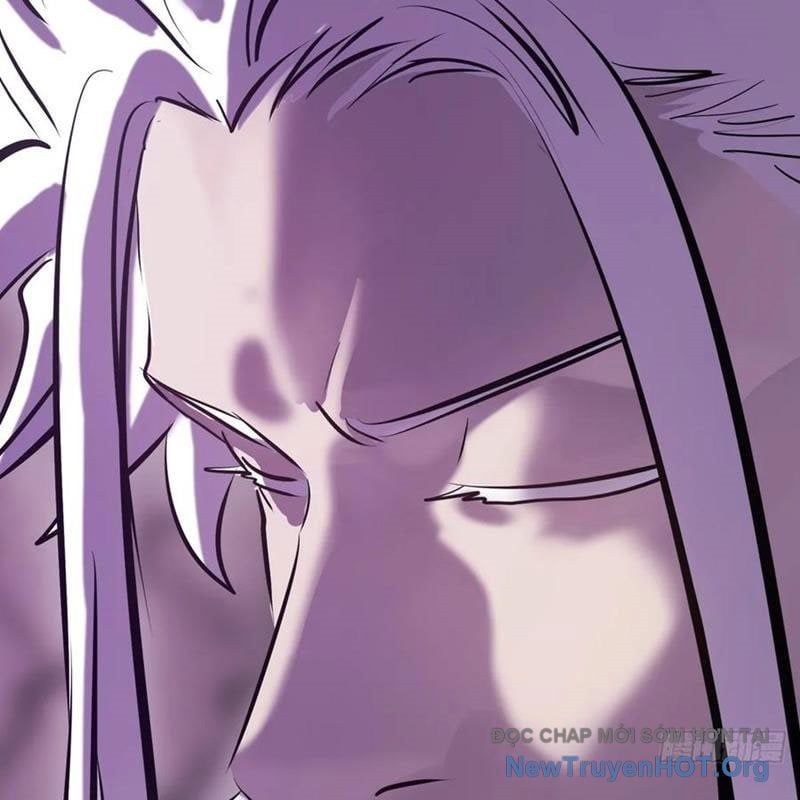 đọc truyện Phong Yêu Vấn Đạo Chương 162 ảnh 84 tại Thiên Thai Truyện