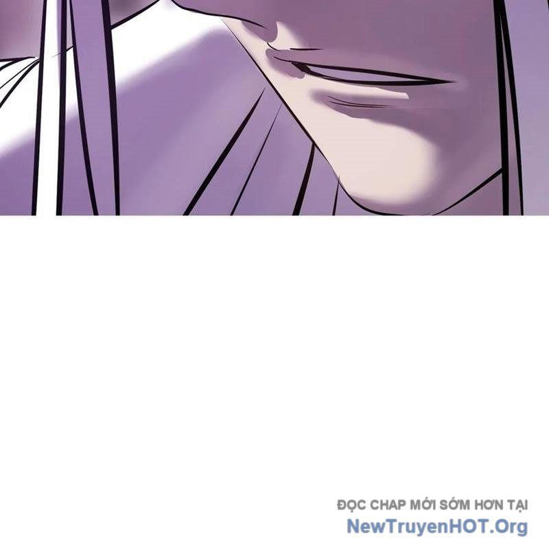 đọc truyện Phong Yêu Vấn Đạo Chương 162 ảnh 85 tại Thiên Thai Truyện