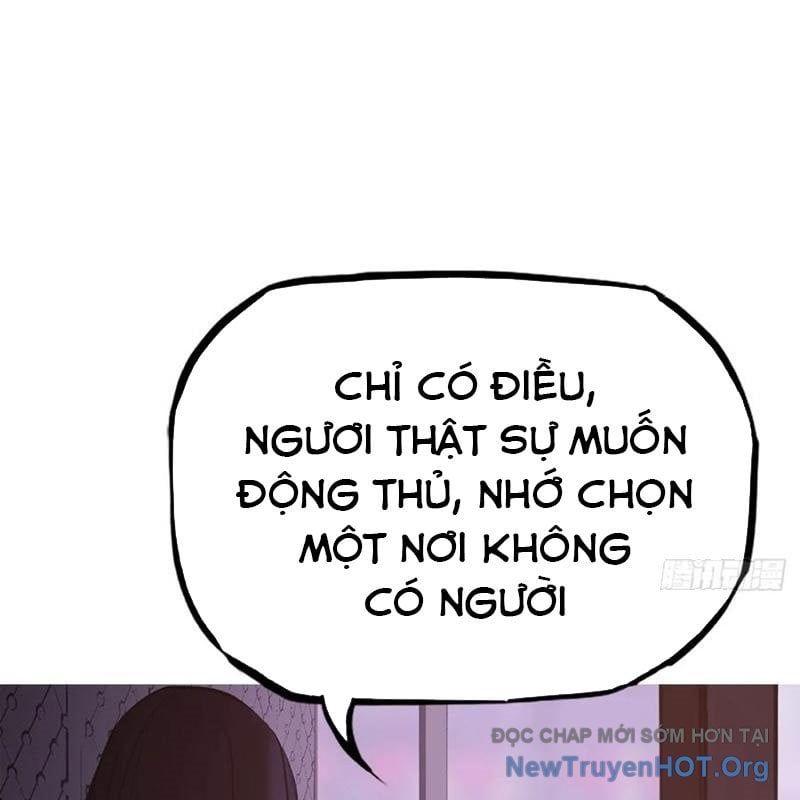 đọc truyện Phong Yêu Vấn Đạo Chương 162 ảnh 86 tại Thiên Thai Truyện