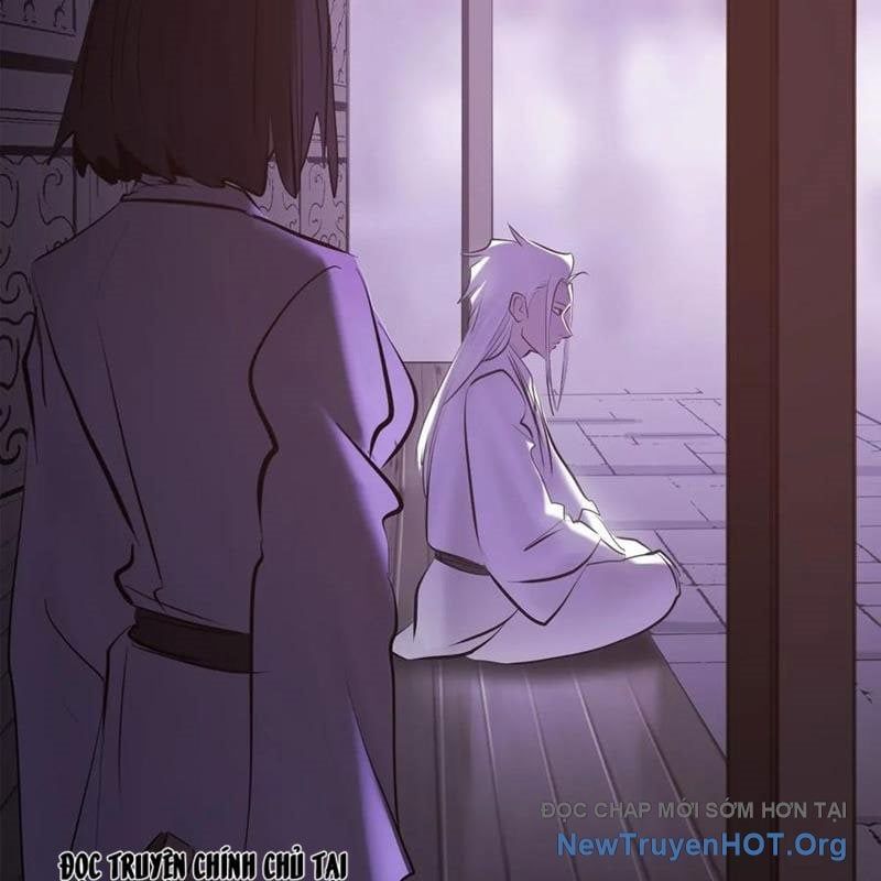 đọc truyện Phong Yêu Vấn Đạo Chương 162 ảnh 87 tại Thiên Thai Truyện