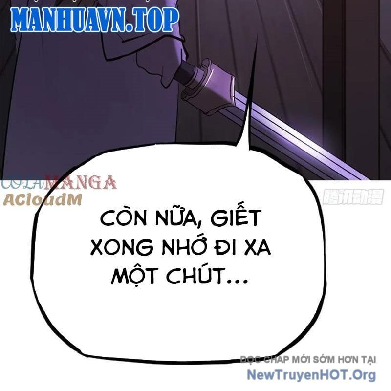 đọc truyện Phong Yêu Vấn Đạo Chương 162 ảnh 88 tại Thiên Thai Truyện