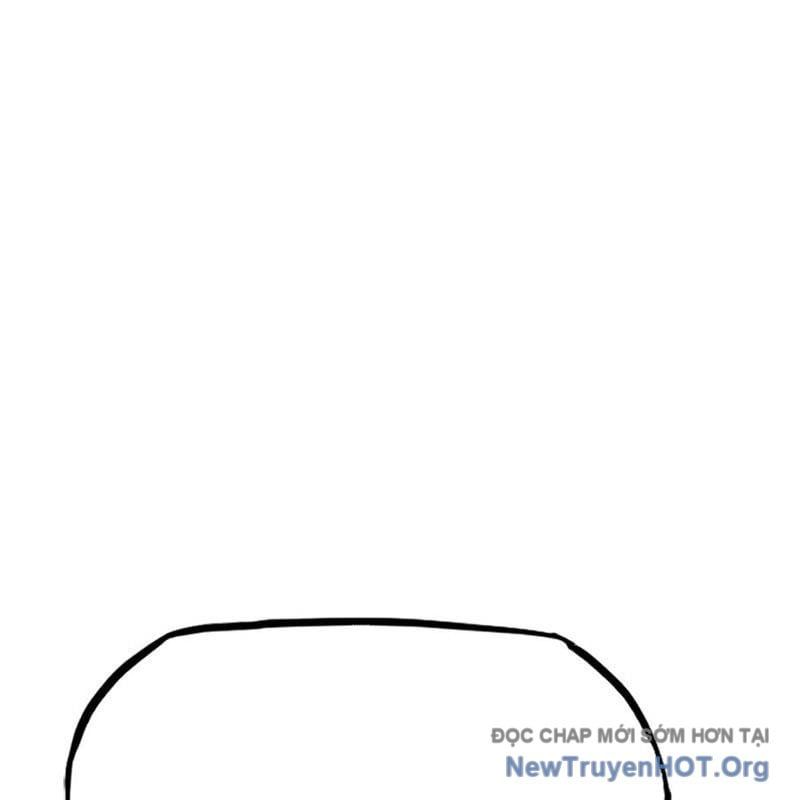 đọc truyện Phong Yêu Vấn Đạo Chương 162 ảnh 89 tại Thiên Thai Truyện