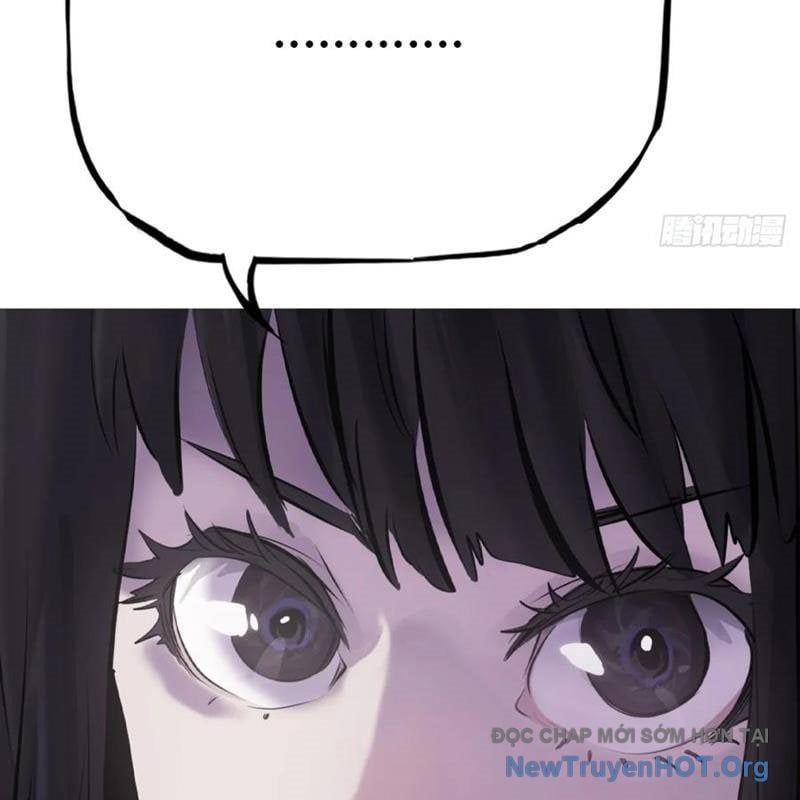 đọc truyện Phong Yêu Vấn Đạo Chương 162 ảnh 90 tại Thiên Thai Truyện