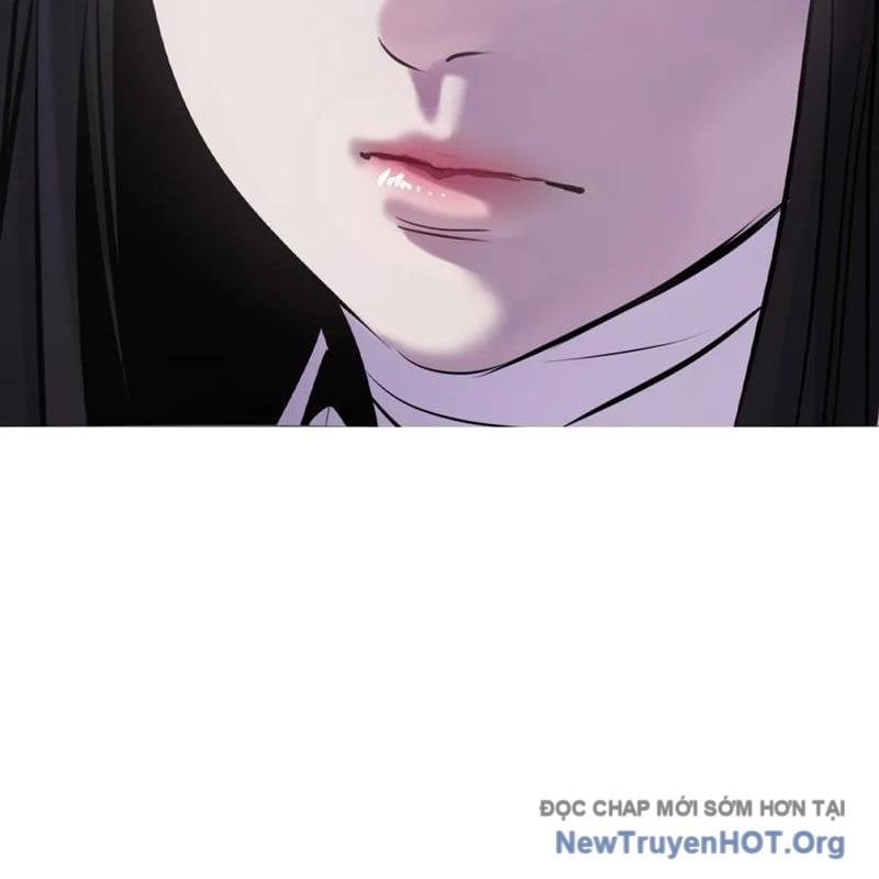 đọc truyện Phong Yêu Vấn Đạo Chương 162 ảnh 91 tại Thiên Thai Truyện