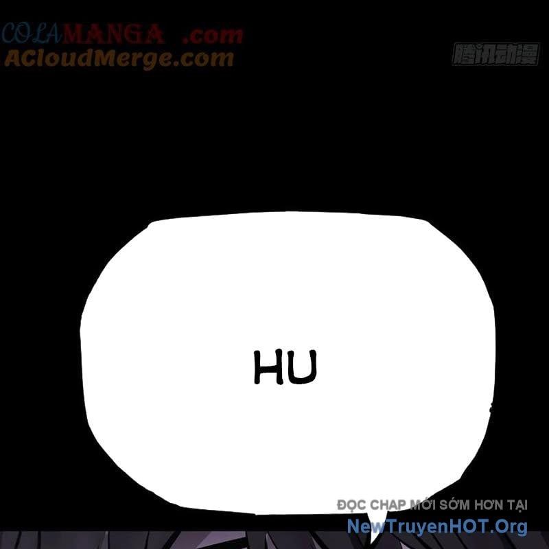 đọc truyện Phong Yêu Vấn Đạo Chương 162 ảnh 11 tại Thiên Thai Truyện