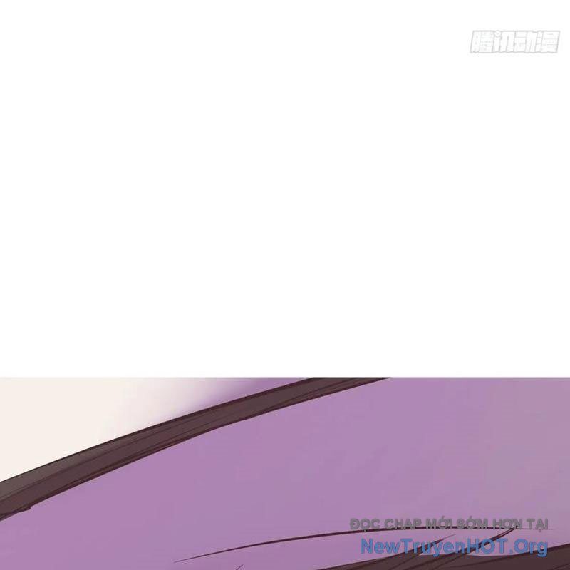 đọc truyện Phong Yêu Vấn Đạo Chương 162 ảnh 92 tại Thiên Thai Truyện