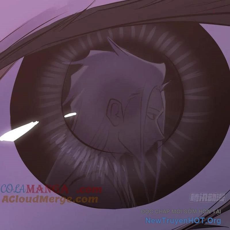 đọc truyện Phong Yêu Vấn Đạo Chương 162 ảnh 93 tại Thiên Thai Truyện