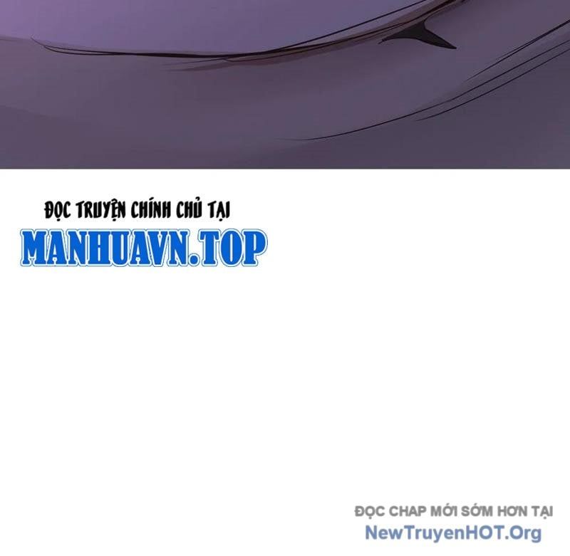 đọc truyện Phong Yêu Vấn Đạo Chương 162 ảnh 94 tại Thiên Thai Truyện