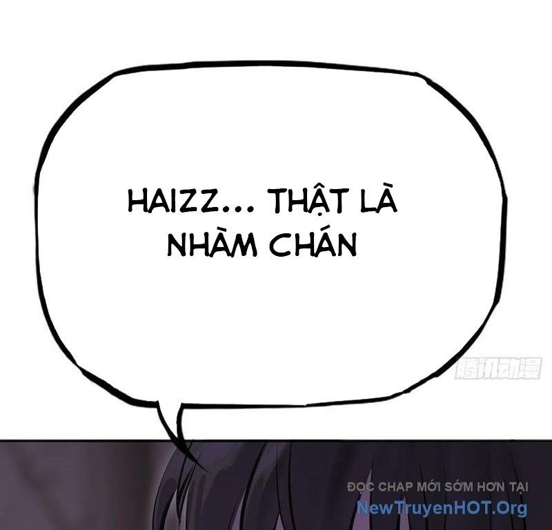 đọc truyện Phong Yêu Vấn Đạo Chương 162 ảnh 95 tại Thiên Thai Truyện