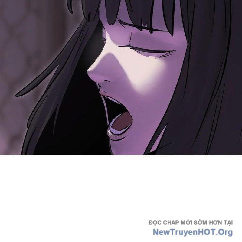 đọc truyện Phong Yêu Vấn Đạo Chương 162 ảnh 96 tại Thiên Thai Truyện