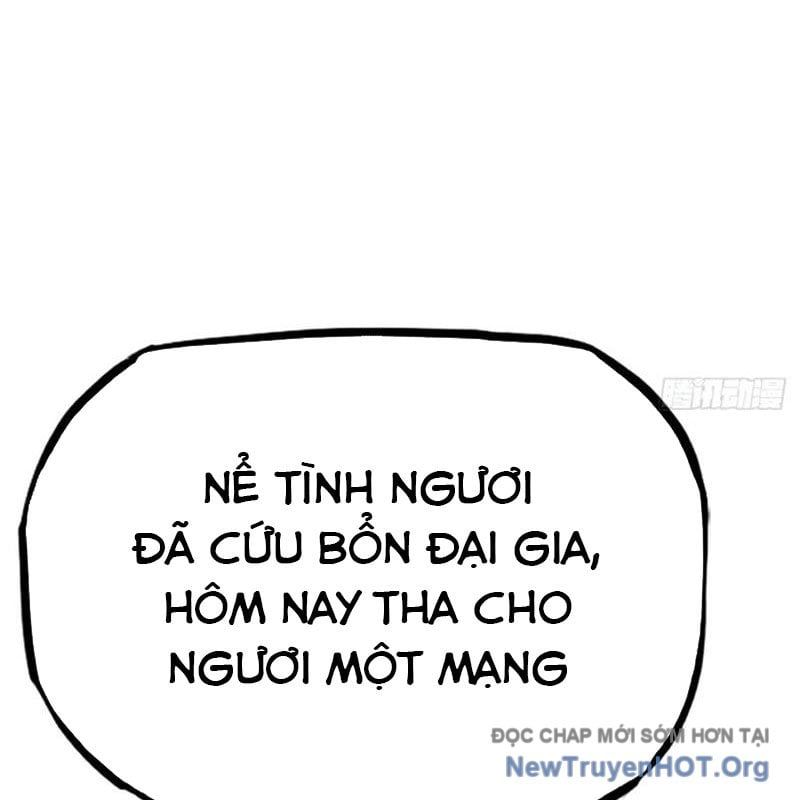 đọc truyện Phong Yêu Vấn Đạo Chương 162 ảnh 97 tại Thiên Thai Truyện