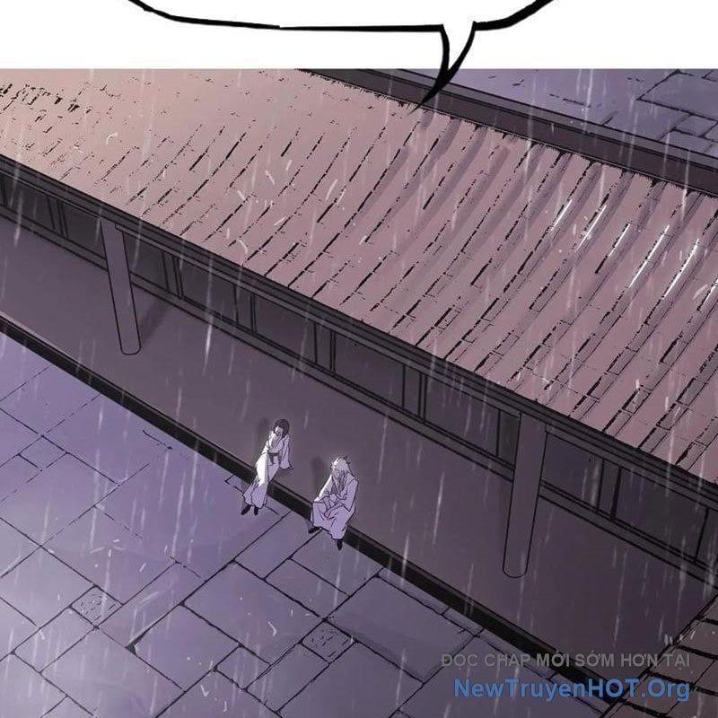 đọc truyện Phong Yêu Vấn Đạo Chương 162 ảnh 98 tại Thiên Thai Truyện