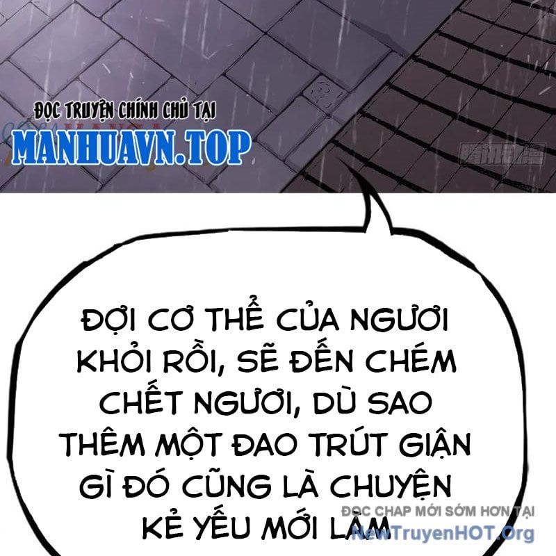 đọc truyện Phong Yêu Vấn Đạo Chương 162 ảnh 99 tại Thiên Thai Truyện