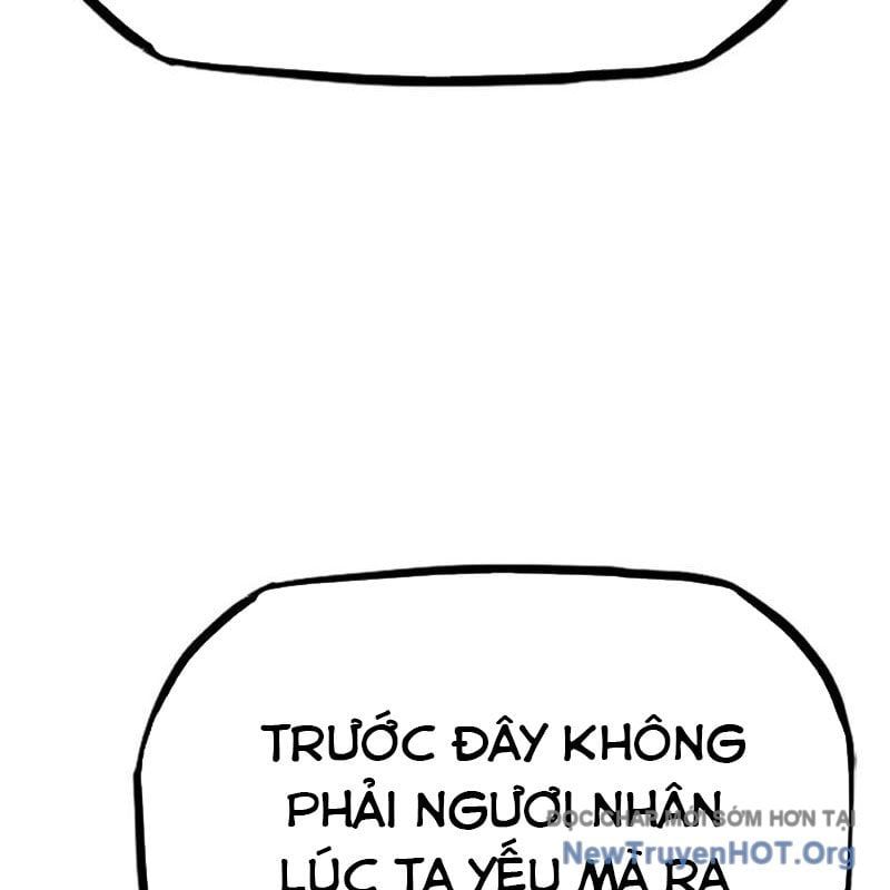 đọc truyện Phong Yêu Vấn Đạo Chương 162 ảnh 100 tại Thiên Thai Truyện