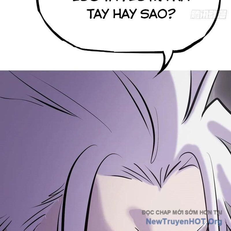 đọc truyện Phong Yêu Vấn Đạo Chương 162 ảnh 101 tại Thiên Thai Truyện