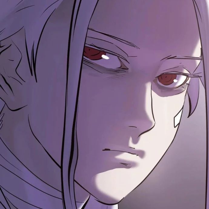 đọc truyện Phong Yêu Vấn Đạo Chương 163 ảnh 12 tại Thiên Thai Truyện