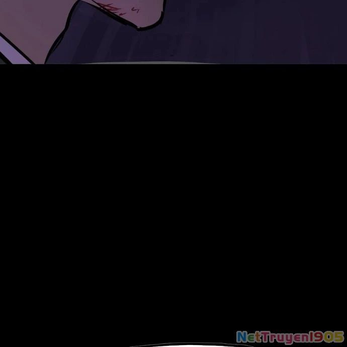 đọc truyện Phong Yêu Vấn Đạo Chương 163 ảnh 102 tại Thiên Thai Truyện