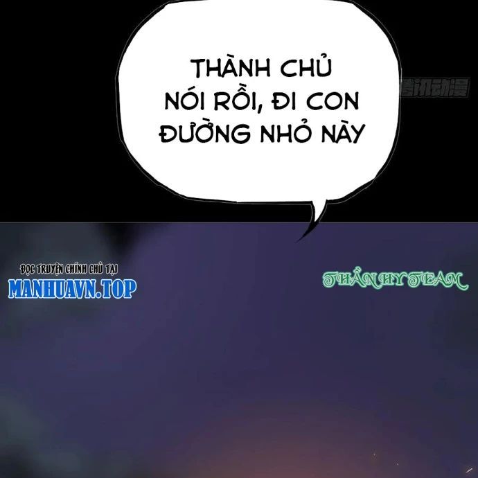 đọc truyện Phong Yêu Vấn Đạo Chương 163 ảnh 103 tại Thiên Thai Truyện