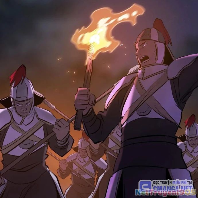 đọc truyện Phong Yêu Vấn Đạo Chương 163 ảnh 104 tại Thiên Thai Truyện