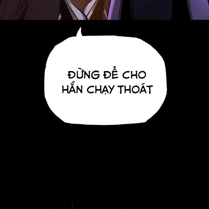 đọc truyện Phong Yêu Vấn Đạo Chương 163 ảnh 105 tại Thiên Thai Truyện