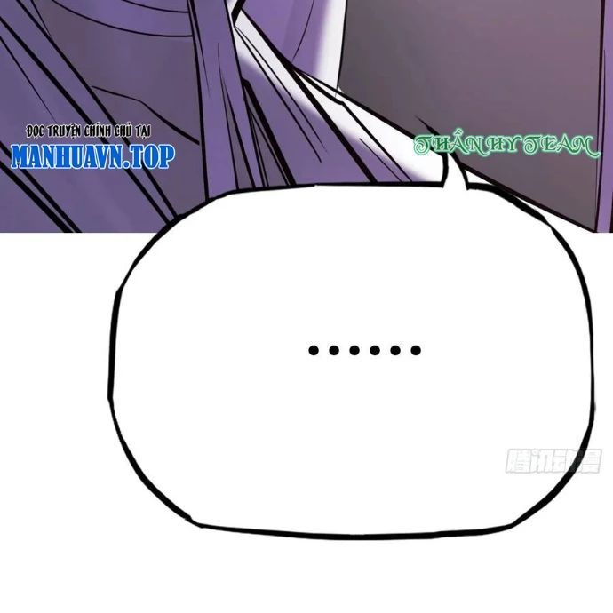 đọc truyện Phong Yêu Vấn Đạo Chương 163 ảnh 13 tại Thiên Thai Truyện