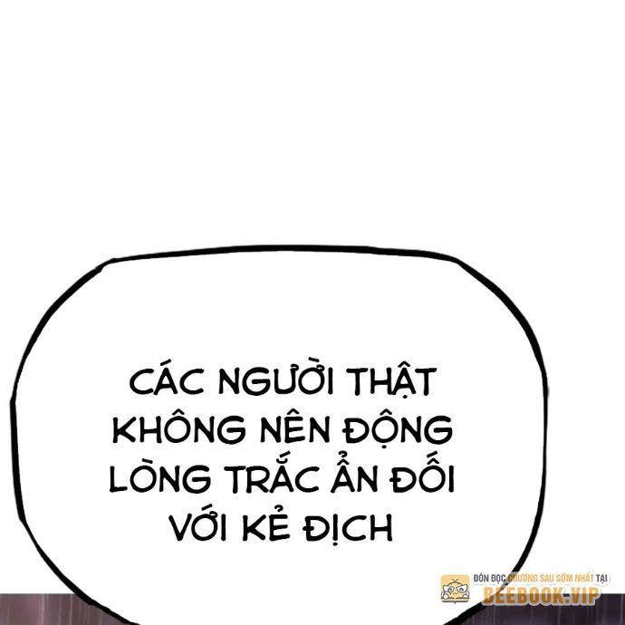 đọc truyện Phong Yêu Vấn Đạo Chương 163 ảnh 14 tại Thiên Thai Truyện