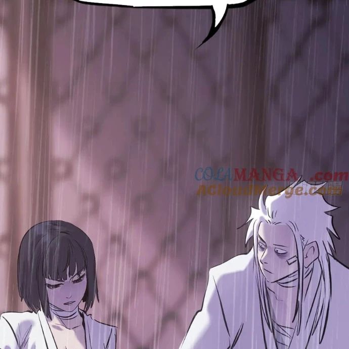 đọc truyện Phong Yêu Vấn Đạo Chương 163 ảnh 15 tại Thiên Thai Truyện